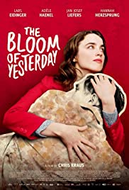 The Bloom of Yesterday (2016) M4uHD Free Movie