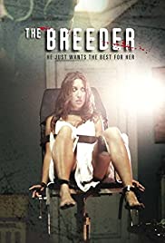 The Breeder (2011) M4uHD Free Movie
