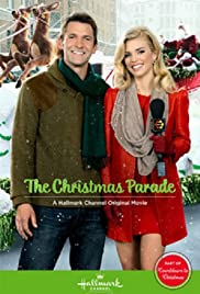 The Christmas Parade (2014) M4uHD Free Movie