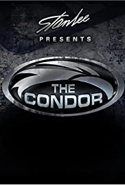 The Condor (2007) M4uHD Free Movie