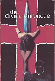 The Divine Enforcer (1992) M4uHD Free Movie