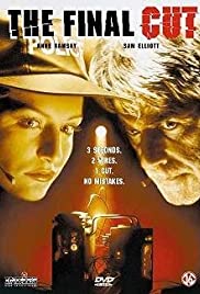 The Final Cut (1995) M4uHD Free Movie