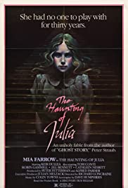 The Haunting of Julia (1977) Free Movie