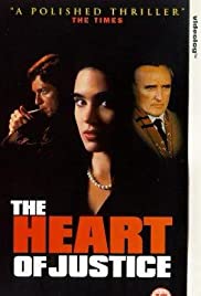 The Heart of Justice (1992) M4uHD Free Movie