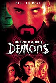 Truth About Demons (2000) Free Movie M4ufree