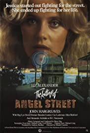 The Killing of Angel Street (1981) Free Movie M4ufree
