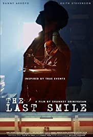 The Last Smile (2016) M4uHD Free Movie
