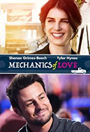 The Mechanics of Love (2017) M4uHD Free Movie
