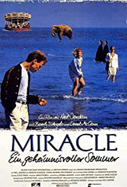 The Miracle (1991) M4uHD Free Movie