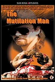 The Mutilation Man (1998) Free Movie