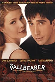 The Pallbearer (1996) Free Movie M4ufree