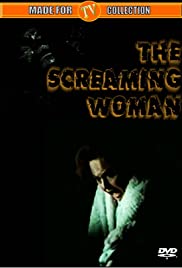 The Screaming Woman (1972) Free Movie M4ufree