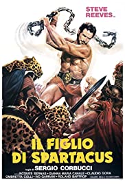 The Slave (1962) M4uHD Free Movie