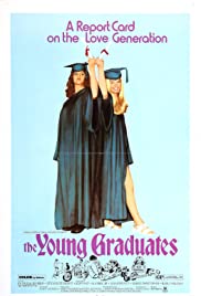 The Young Graduates (1971) M4uHD Free Movie