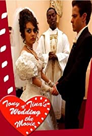 Tony n Tinas Wedding (2004) Free Movie