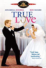 True Love (1989) Free Movie M4ufree