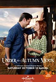 Under the Autumn Moon (2018) Free Movie M4ufree