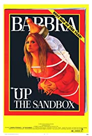 Up the Sandbox (1972) Free Movie