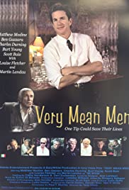 Very Mean Men (2000) Free Movie