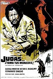 Watch Out Gringo! Sabata Will Return (1972) Free Movie M4ufree