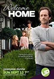 Welcome Home (2015) Free Movie M4ufree