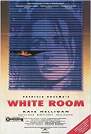 White Room (1990) Free Movie M4ufree