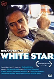 White Star (1983) Free Movie M4ufree