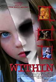 Within (2009) M4uHD Free Movie