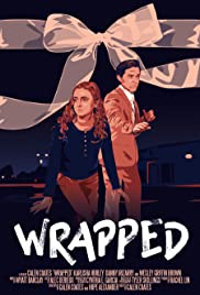 Wrapped (2019) M4uHD Free Movie