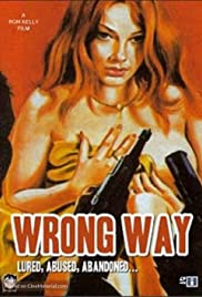Wrong Way (1972) M4uHD Free Movie