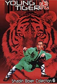 Small Tiger (1973) Free Movie