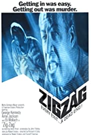 Zig Zag (1970) Free Movie
