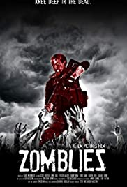 Zomblies (2010) M4uHD Free Movie