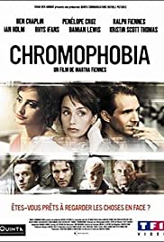 Chromophobia (2005) Free Movie