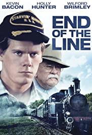 End of the Line (1987) Free Movie