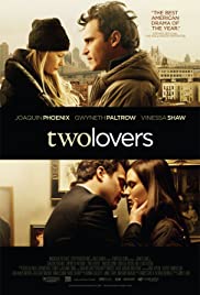 Two Lovers (2008) Free Movie M4ufree