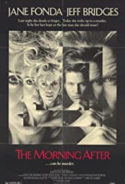 The Morning After (1986) M4uHD Free Movie