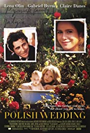 Polish Wedding (1998) M4uHD Free Movie