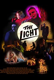 The Light (2019) Free Movie M4ufree
