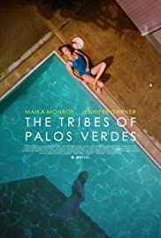 The Tribes of Palos Verdes (2017) Free Movie