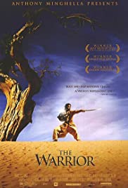 The Warrior (2001) M4uHD Free Movie