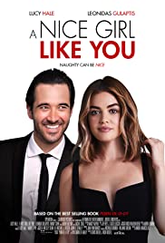 A Nice Girl Like You (2020) M4uHD Free Movie