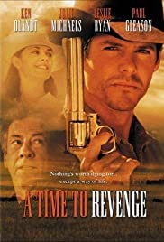 A Time to Revenge (1997) M4uHD Free Movie