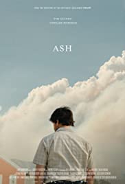 Ash (2019) M4uHD Free Movie