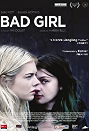Bad Girl (2016) Free Movie