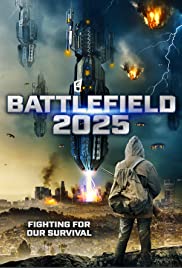 Battlefield 2025 (2020) Free Movie
