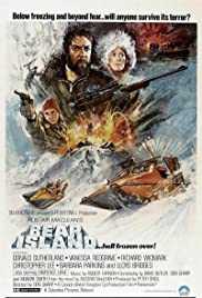Bear Island (1979) Free Movie M4ufree
