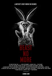 Beast No More (2019) M4uHD Free Movie