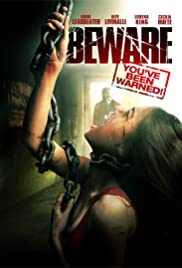 Beware (2010) M4uHD Free Movie