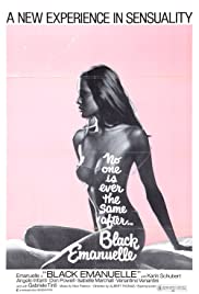 Black Emanuelle (1975) M4uHD Free Movie